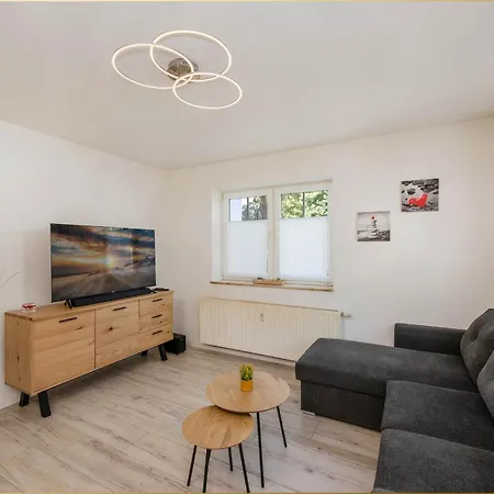 Daire Achterliek Achterliek *