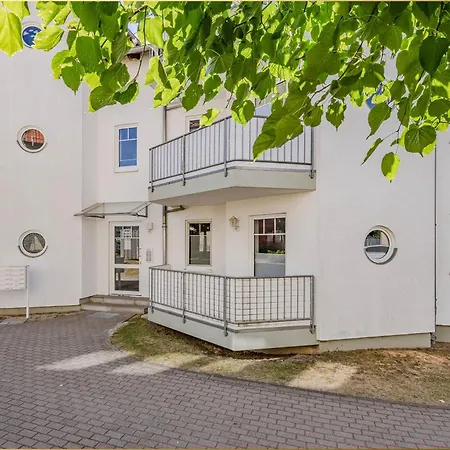 Achterliek Achterliek Daire