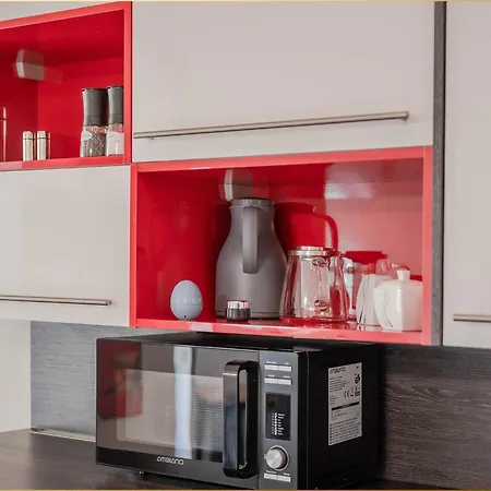 Achterliek Achterliek Daire *