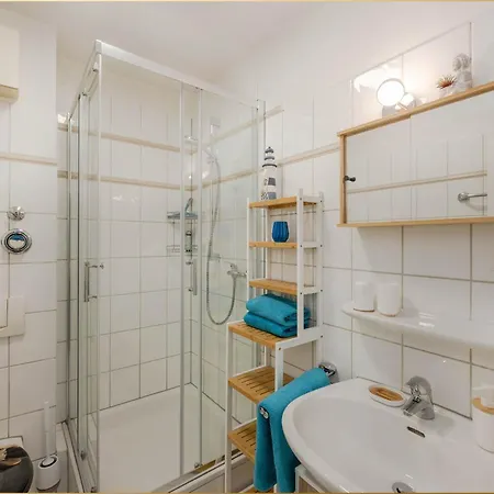 Daire Achterliek Achterliek *