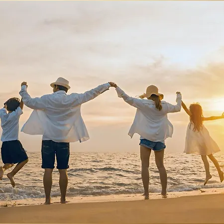 Achterliek Achterliek