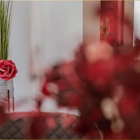 Achterliek Achterliek Daire *