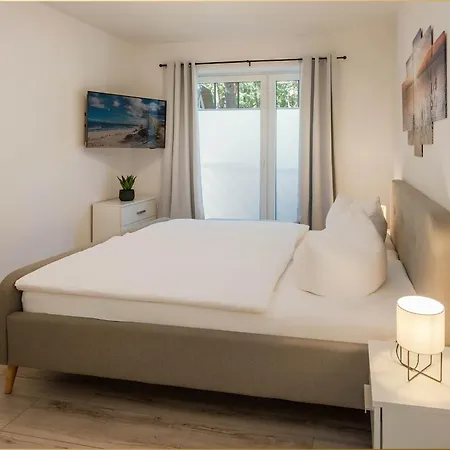 Achterliek Achterliek