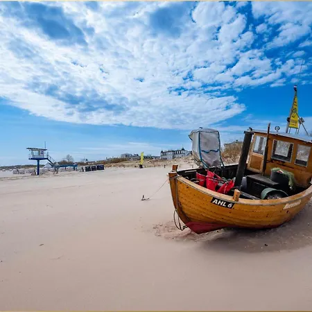 Achterliek Achterliek Daire