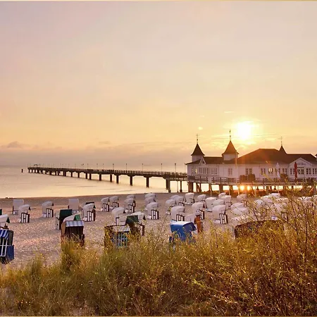 Achterliek Achterliek *